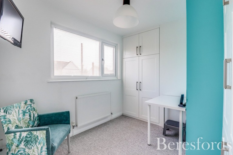 Images for Southend Road, Howe Green, Chelmsford, Essex, CM2
