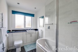Images for Southend Road, Howe Green, Chelmsford, Essex, CM2