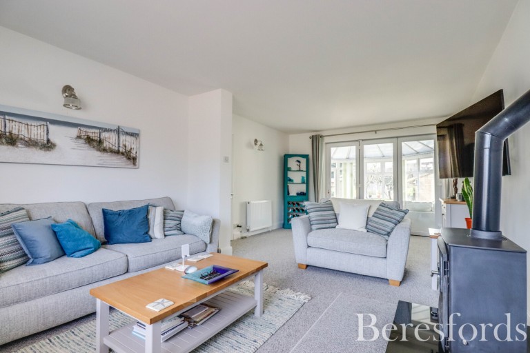 Images for Southend Road, Howe Green, Chelmsford, Essex, CM2