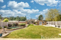 Images for Southend Road, Howe Green, Chelmsford, Essex, CM2