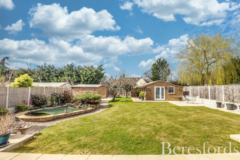 Images for Southend Road, Howe Green, Chelmsford, Essex, CM2