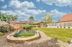 Images for Southend Road, Howe Green, Chelmsford, Essex, CM2