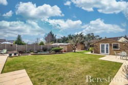 Images for Southend Road, Howe Green, Chelmsford, Essex, CM2
