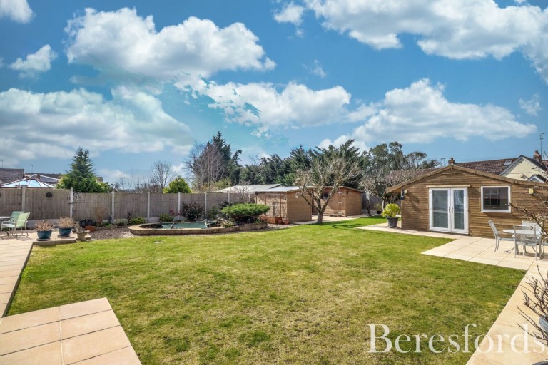 Images for Southend Road, Howe Green, Chelmsford, Essex, CM2
