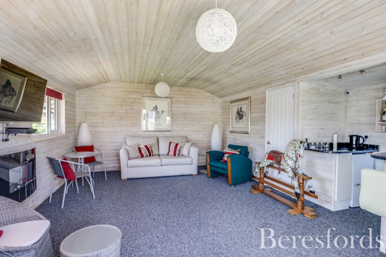 Images for Southend Road, Howe Green, Chelmsford, Essex, CM2