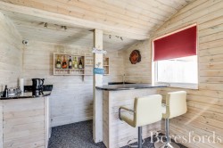 Images for Southend Road, Howe Green, Chelmsford, Essex, CM2