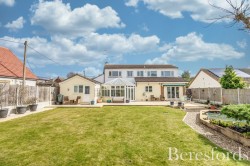 Images for Southend Road, Howe Green, Chelmsford, Essex, CM2