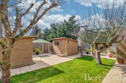Images for Southend Road, Howe Green, Chelmsford, Essex, CM2