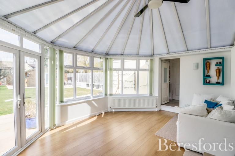 Images for Southend Road, Howe Green, Chelmsford, Essex, CM2