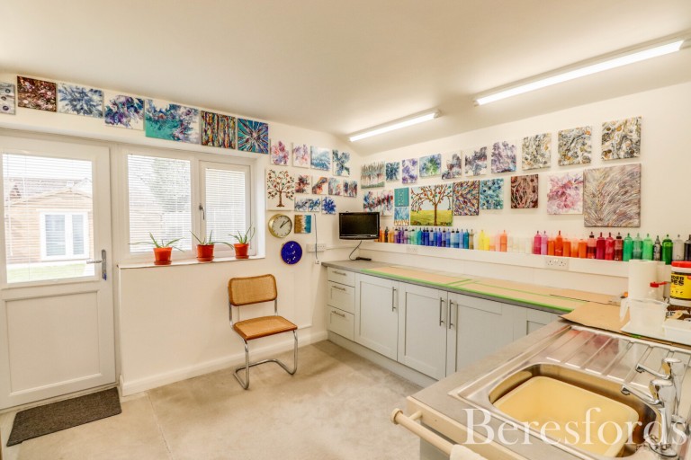 Images for Southend Road, Howe Green, Chelmsford, Essex, CM2