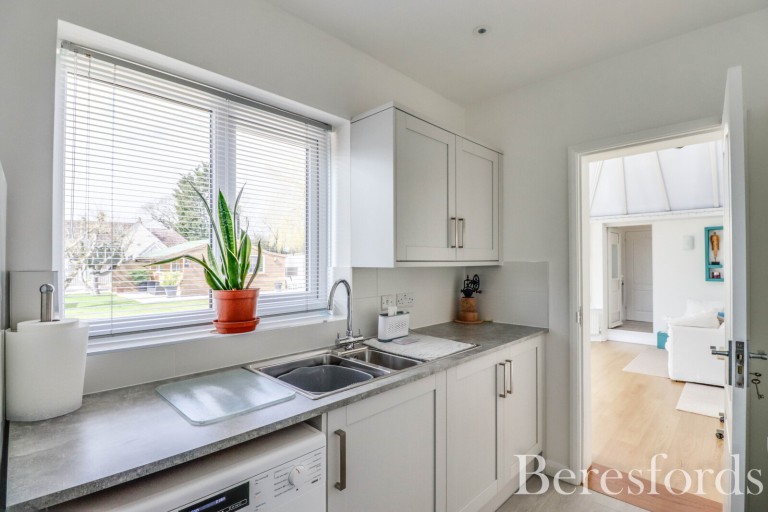 Images for Southend Road, Howe Green, Chelmsford, Essex, CM2