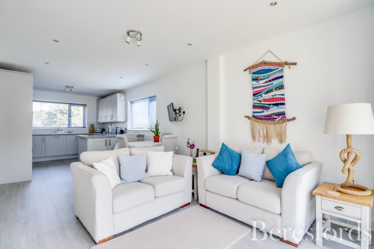 Images for Southend Road, Howe Green, Chelmsford, Essex, CM2