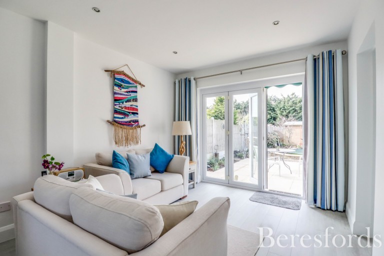 Images for Southend Road, Howe Green, Chelmsford, Essex, CM2