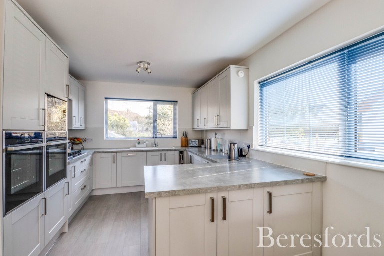 Images for Southend Road, Howe Green, Chelmsford, Essex, CM2