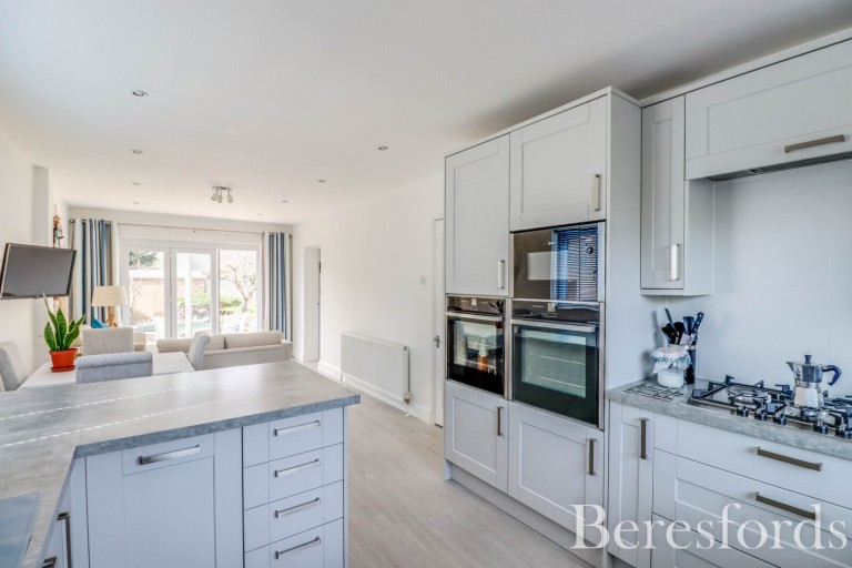 Images for Southend Road, Howe Green, Chelmsford, Essex, CM2