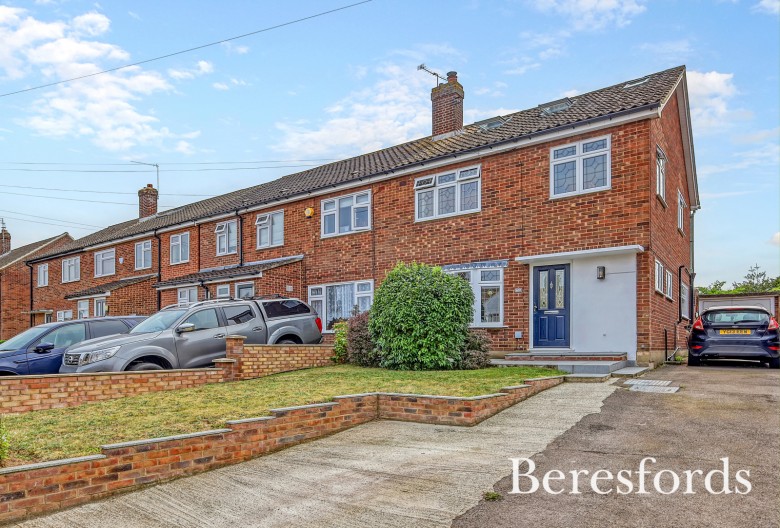 Click the photo for more details of Gloucester Avenue, Chelmsford, Essex, CM2