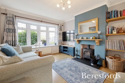 Images for Gloucester Avenue, Chelmsford, Essex, CM2