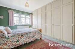 Images for Gloucester Avenue, Chelmsford, Essex, CM2