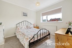 Images for Gloucester Avenue, Chelmsford, Essex, CM2