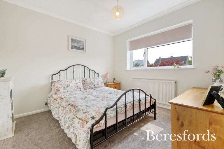 Images for Gloucester Avenue, Chelmsford, Essex, CM2