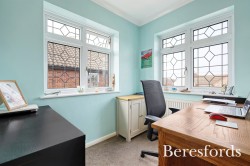 Images for Gloucester Avenue, Chelmsford, Essex, CM2