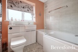 Images for Gloucester Avenue, Chelmsford, Essex, CM2