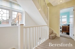 Images for Gloucester Avenue, Chelmsford, Essex, CM2