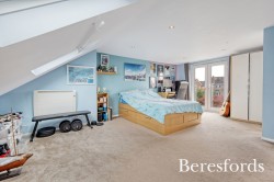 Images for Gloucester Avenue, Chelmsford, Essex, CM2