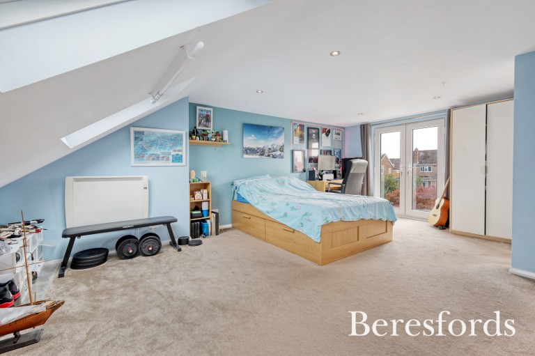 Images for Gloucester Avenue, Chelmsford, Essex, CM2