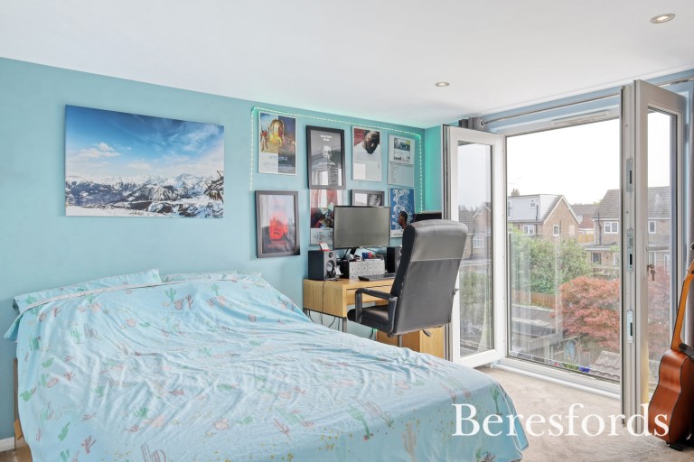 Images for Gloucester Avenue, Chelmsford, Essex, CM2