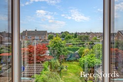 Images for Gloucester Avenue, Chelmsford, Essex, CM2