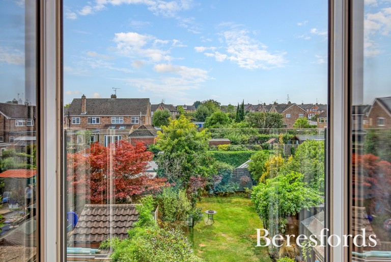 Images for Gloucester Avenue, Chelmsford, Essex, CM2