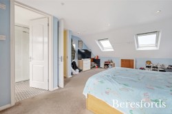 Images for Gloucester Avenue, Chelmsford, Essex, CM2