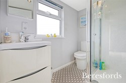 Images for Gloucester Avenue, Chelmsford, Essex, CM2