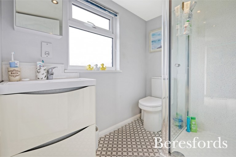 Images for Gloucester Avenue, Chelmsford, Essex, CM2