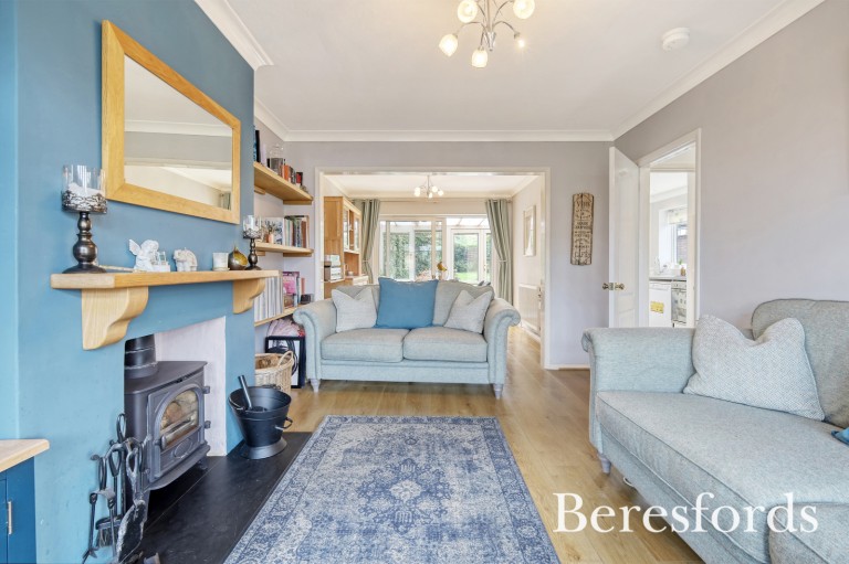 Images for Gloucester Avenue, Chelmsford, Essex, CM2