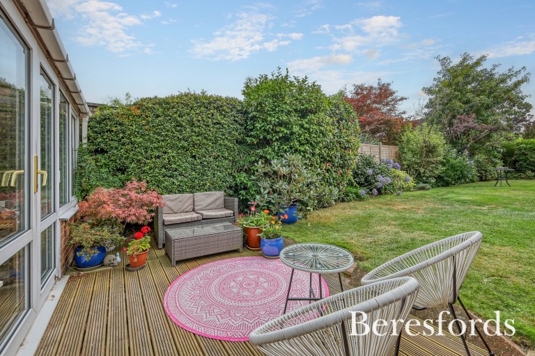 Images for Gloucester Avenue, Chelmsford, Essex, CM2