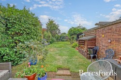 Images for Gloucester Avenue, Chelmsford, Essex, CM2