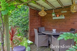 Images for Gloucester Avenue, Chelmsford, Essex, CM2