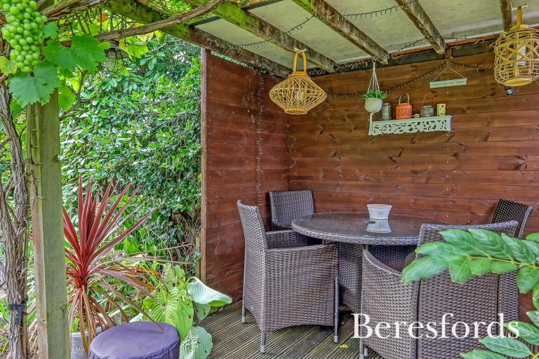 Images for Gloucester Avenue, Chelmsford, Essex, CM2