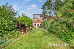 Images for Gloucester Avenue, Chelmsford, Essex, CM2