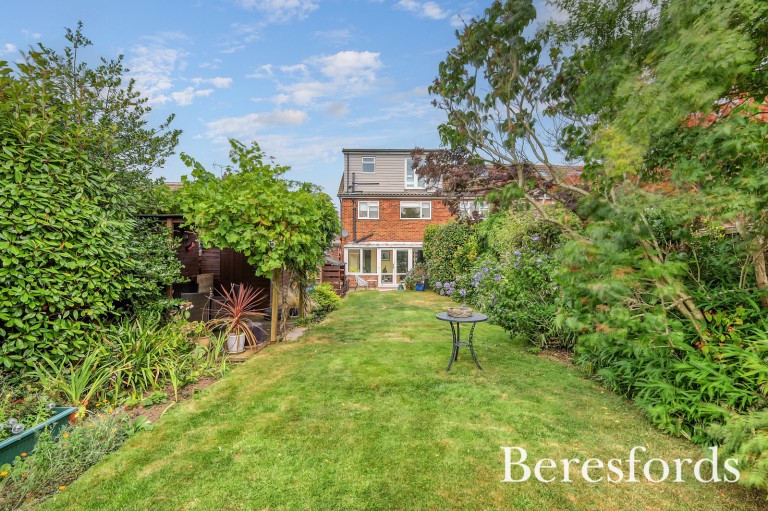 Images for Gloucester Avenue, Chelmsford, Essex, CM2