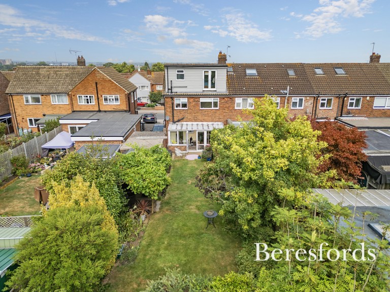 Images for Gloucester Avenue, Chelmsford, Essex, CM2