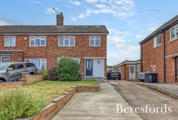 Images for Gloucester Avenue, Chelmsford, Essex, CM2