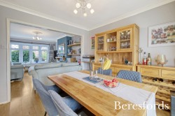 Images for Gloucester Avenue, Chelmsford, Essex, CM2