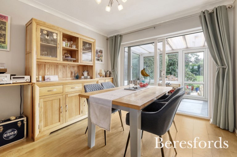 Images for Gloucester Avenue, Chelmsford, Essex, CM2