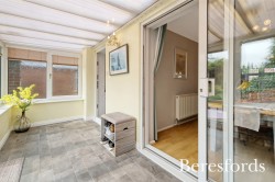 Images for Gloucester Avenue, Chelmsford, Essex, CM2