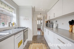 Images for Gloucester Avenue, Chelmsford, Essex, CM2