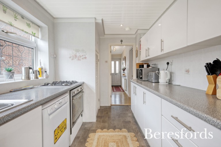 Images for Gloucester Avenue, Chelmsford, Essex, CM2