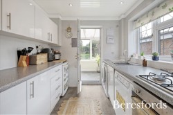 Images for Gloucester Avenue, Chelmsford, Essex, CM2